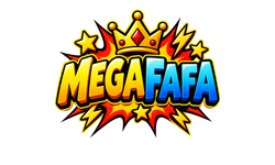 permainan slot daftar situs judi slot online terpercaya